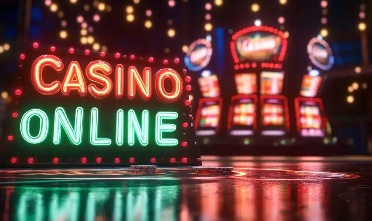 8Club India's 's Games - Slots, Casino 8Club Mobile Gaming