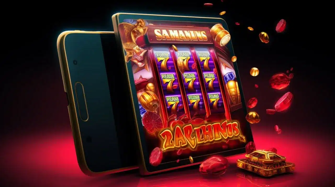 India Mobile 8Club Games - Games's Easy 